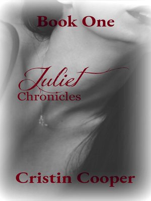 cover image of Juliet Chronicles